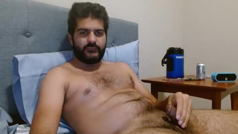 hotsexdude69 online show from December 2024 01:58:01 AM