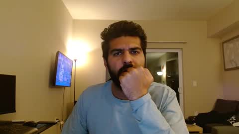 hotsexdude69 online show from December 2024 04:58:02 AM