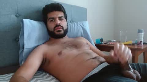 hotsexdude69 online show from December 2024 04:22:01 PM