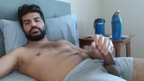 hotsexdude69 online show from January 2025 02:04:01 PM