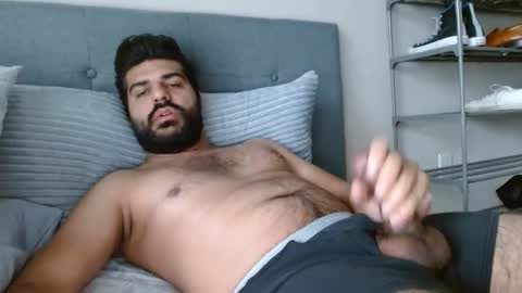 hotsexdude69 online show from February 2025 02:02:01 PM