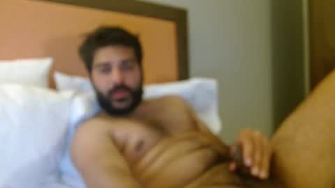 hotsexdude69 online show from February 2025 06:17:02 AM