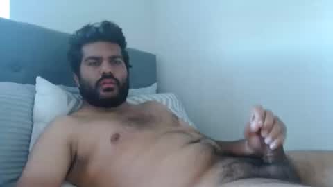 hotsexdude69 online show from October 2025 02:17:02 PM