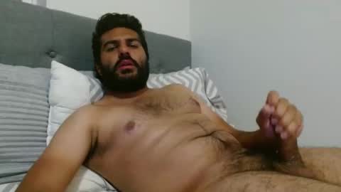 hotsexdude69 online show from October 2025 07:31:02 AM