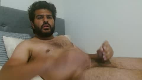 hotsexdude69 online show from May 2026 03:24:02 AM