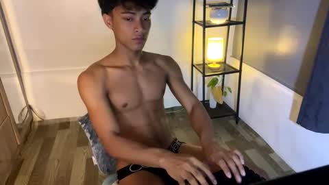 marky online show from April 2026 06:42:02 AM