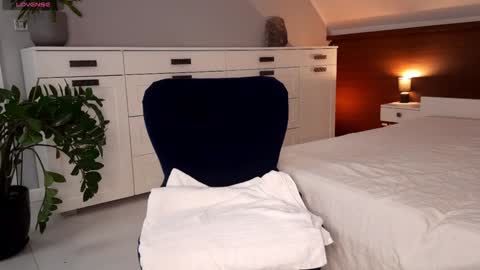 Mola online show from December 2024 02:38:02 PM