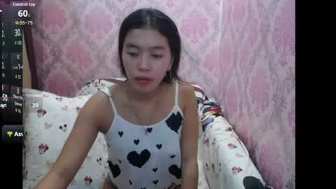 Snapshot of hotsexy_amara chatting on July 2026 12:27:01 AM hotsexy_amara online show from July 2026 12:27:01 AM