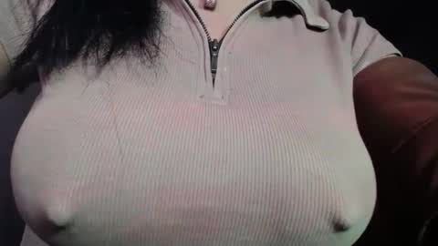 hotsexy_kendra online show from December 2024 03:13:02 PM