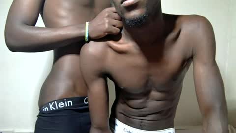 Snapshot of hotsexycouple44 chatting on June 2026 08:43:02 PM hotsexycouple44 online show from June 2026 08:43:02 PM