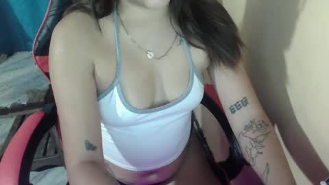 Snapshot of hotsexymam chatting on July 2026 12:58:01 AM hotsexymam online show from July 2026 12:58:01 AM