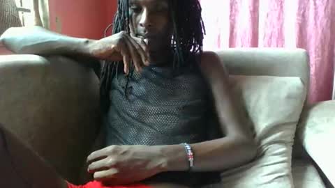 hotshadowx online show from April 2026 10:42:02 AM