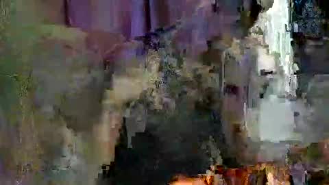 hotshadowx online show from April 2026 05:12:02 AM