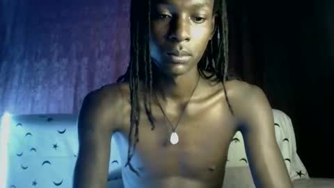 hotshadowx online show from May 2026 12:38:01 AM