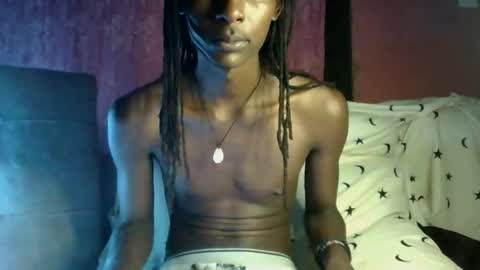 hotshadowx online show from May 2026 03:39:01 PM