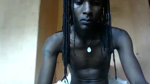 hotshadowx online show from May 2026 07:39:02 AM