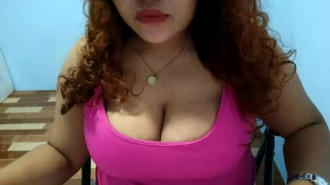 hotshane21 online show from August 2026 03:30:02 AM