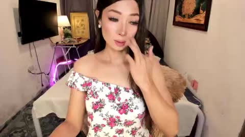 Snapshot of hotsherlene02 chatting on February 2026 02:32:01 AM SHERLENE BLACKWELL online show from February 2026 02:32:01 AM