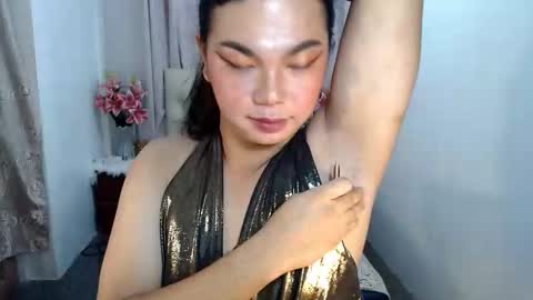 Snapshot of hotsiren101 chatting on February 2026 07:57:01 AM hotsiren101 online show from February 2026 07:57:01 AM