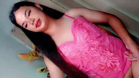 Snapshot of hotsiren101 chatting on May 2026 07:59:02 AM hotsiren101 online show from May 2026 07:59:02 AM