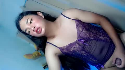 Snapshot of hotsiren101 chatting on May 2026 03:02:01 AM hotsiren101 online show from May 2026 03:02:01 AM