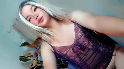 Snapshot of hotsiren101 chatting on May 2026 08:49:02 PM hotsiren101 online show from May 2026 08:49:02 PM