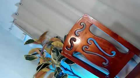 Snapshot of hotsiren101 chatting on May 2026 08:22:01 AM hotsiren101 online show from May 2026 08:22:01 AM