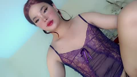hotsiren101 online show from July 2026 07:13:01 AM