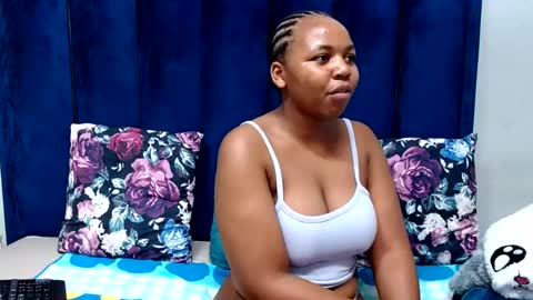 Snapshot of hotsmalltitsx chatting on June 2026 07:34:02 PM hotsmalltitsx online show from June 2026 07:34:02 PM