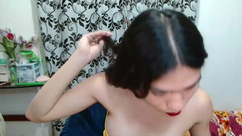 sofia online show from March 2026 10:09:01 AM