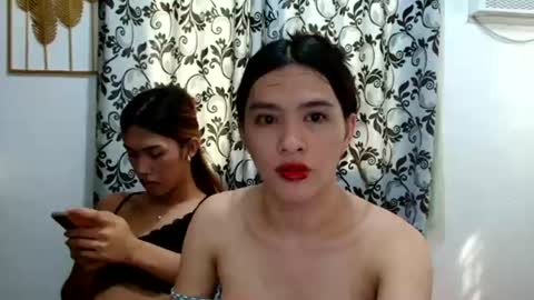 sofia online show from July 2026 06:37:02 AM