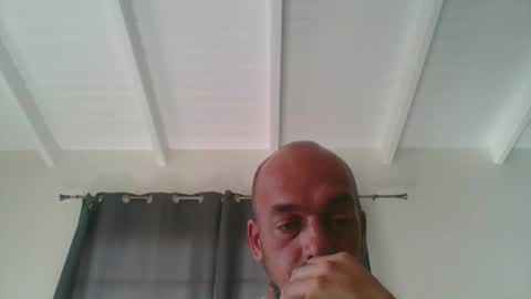 hotstarkingsize online show from January 2026 02:00:02 PM