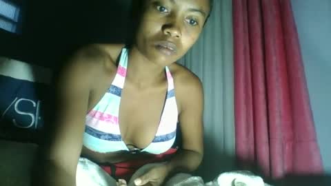 Snapshot of hotstecy09 chatting on May 2026 03:14:02 AM hotstecy09 online show from May 2026 03:14:02 AM