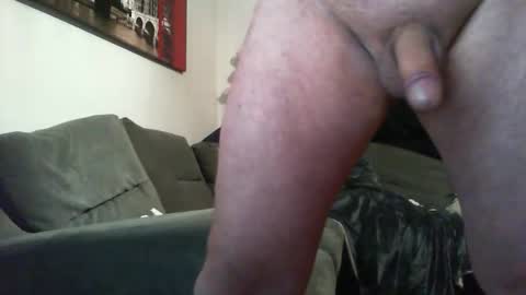 Mark online show from January 2026 05:27:02 PM