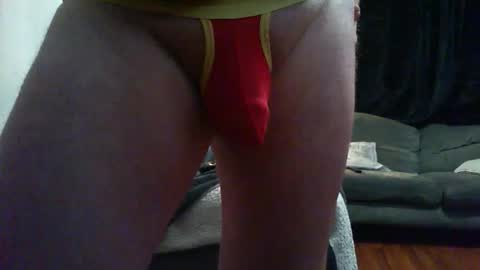 Mark online show from March 2026 06:25:01 PM