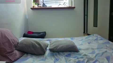 Andres online show from July 2026 06:49:02 AM