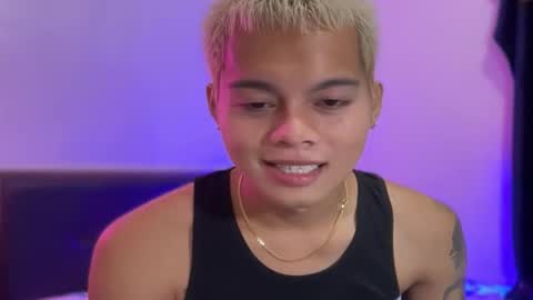 C A R L I T O online show from March 2026 05:44:01 AM