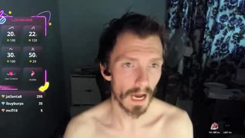 hot online show from January 2026 03:25:01 PM