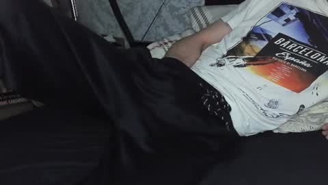 hotsummerboy89 online show from January 2025 11:00:02 PM