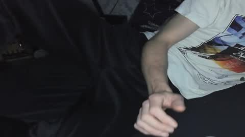 hotsummerboy89 online show from January 2025 07:53:01 AM