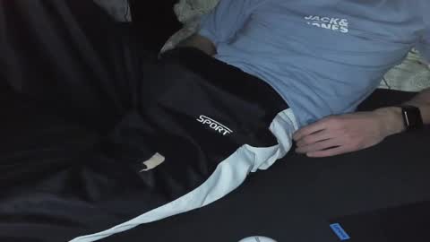 hotsummerboy89 online show from January 2025 05:13:01 PM