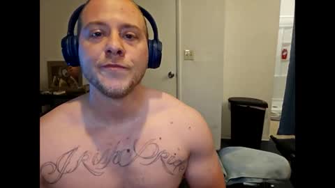 hotsummers95 online show from January 2026 04:28:01 AM