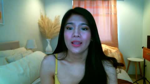 Snapshot of hotsweetangel00 chatting on April 2026 04:28:02 AM Sweet Angel online show from April 2026 04:28:02 AM