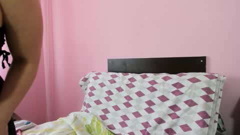 Monica online show from March 2026 08:40:01 AM