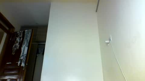 Amalia online show from September 2025 01:00:02 PM