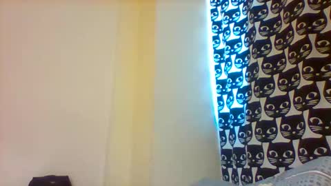 Amalia online show from December 2025 12:43:02 PM