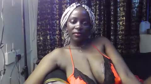 Amalia online show from January 2026 02:14:02 AM
