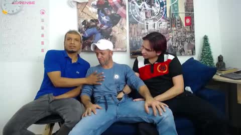 hott_asses online show from December 2024 12:34:02 AM