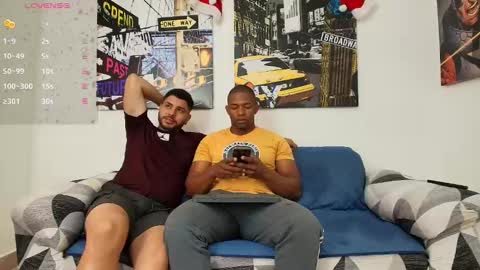 hott_asses online show from December 2024 06:27:01 PM