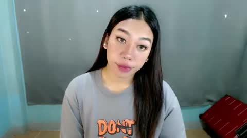 jelaigrande  online show from February 2025 12:19:02 AM